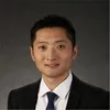 Yi Zhu