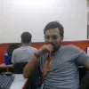 Shivam Singhal