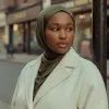 fatima muhammad