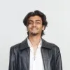 Chris Reji