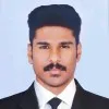 Praveen KB