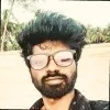 dhijin chandran
