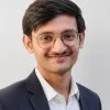 ADITYA PATEL
