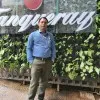 Aniruddha Basak