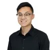 Brian Chow