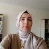 Tülay Yıldırım