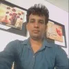 Kamal Upreti