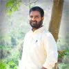 Naveen Avula