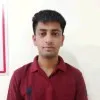 Aditya Singh