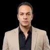 Luigi Angelo Gottardo De Mera
