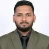 Jay Patel