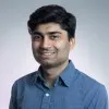 Pratham Sarvaiya