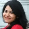 Shivani kumari