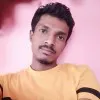 Pabitra Mahali