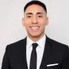 Alejandro Ramirez Cortes