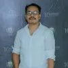 Andre Mariano Dos Santos Belo