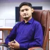 Muhammad Sufiyan