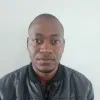 Talifhani Sithagu