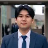 Andy Park