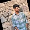 Mahesh Darani