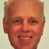 Geoffery Ericksson