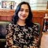 Arunima Prasad