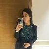 Ankita Dubey