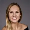Elizabeth Nields