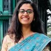 Yashaswini Banur