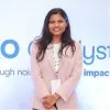 Sai Prasanna