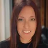 Stephanie Hutchens