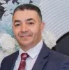 Fadi Jaser Hussein