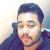Jai Bhardwaj
