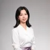 ChongEn Liang