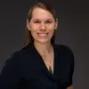 Brandy Stadnyk
