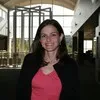 Jess Zellmer
