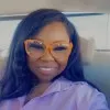 LaMeisha Conner