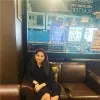 shagufta Siddiqui