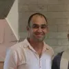 Roberto Giandoni