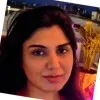 Amna Rizvi