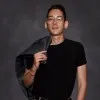 Jonathan Vargas