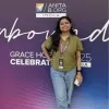 Pragati Sinha