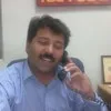 Naeem Kazmi