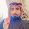 Faisal Alkatheri