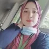 Radwa Alaa Eldien