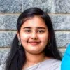 Vaishnavi Bhat