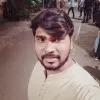 ramesh lingareddypalli