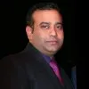 Nitin Tomar