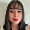 Danitza Gauna