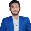 MD BIPPI SHEIKH
